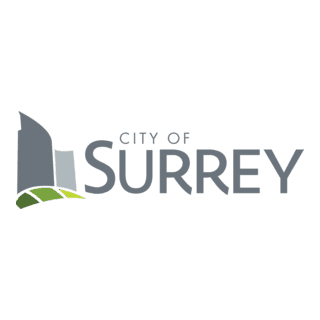 City of Surrey